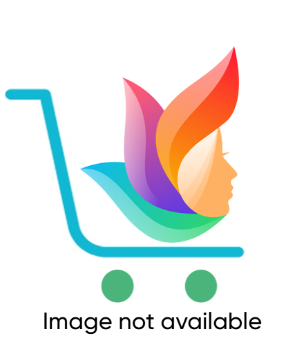 Solasafe Tinted Sunscreen SPF 50 PA +++ Bronze