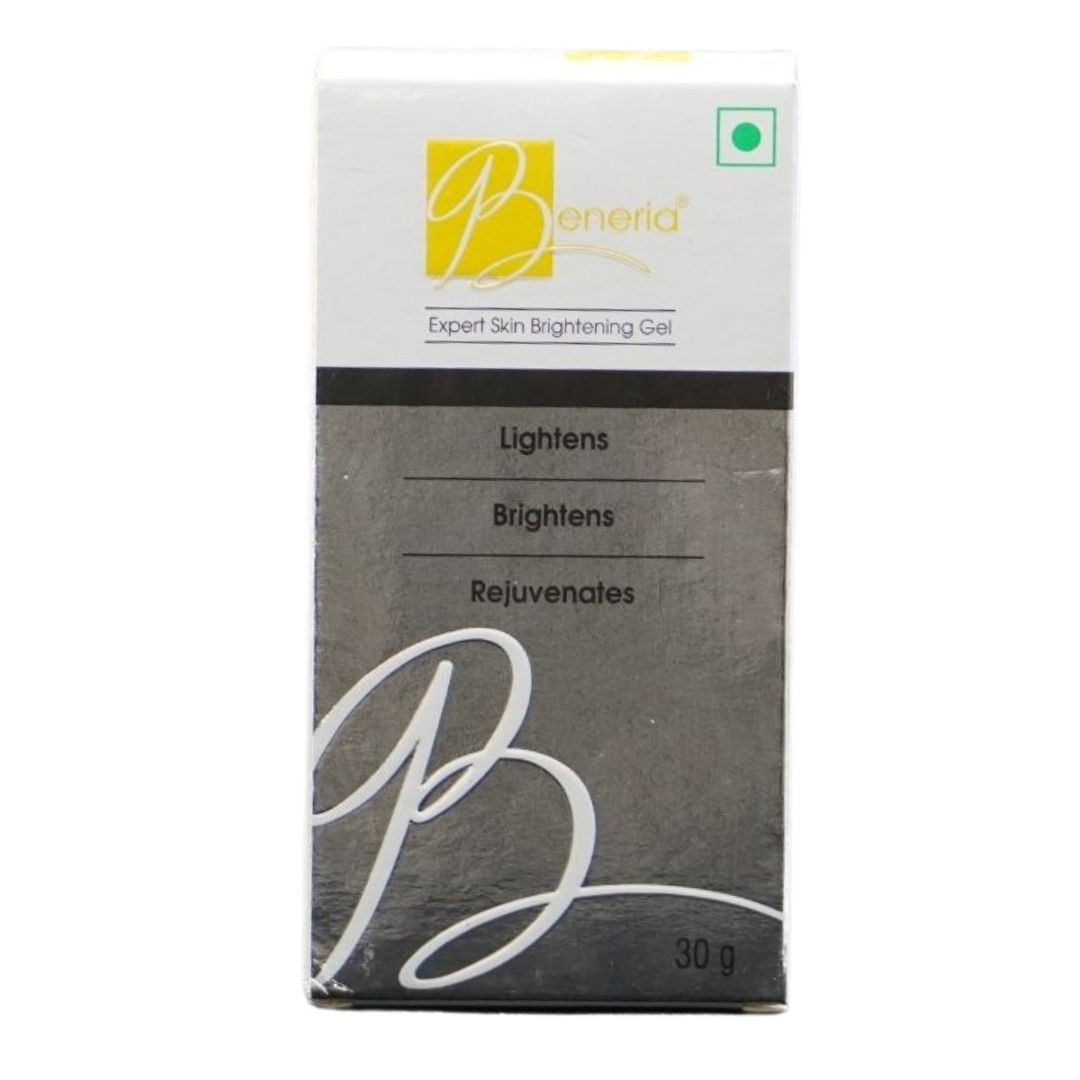 Beneria Gel