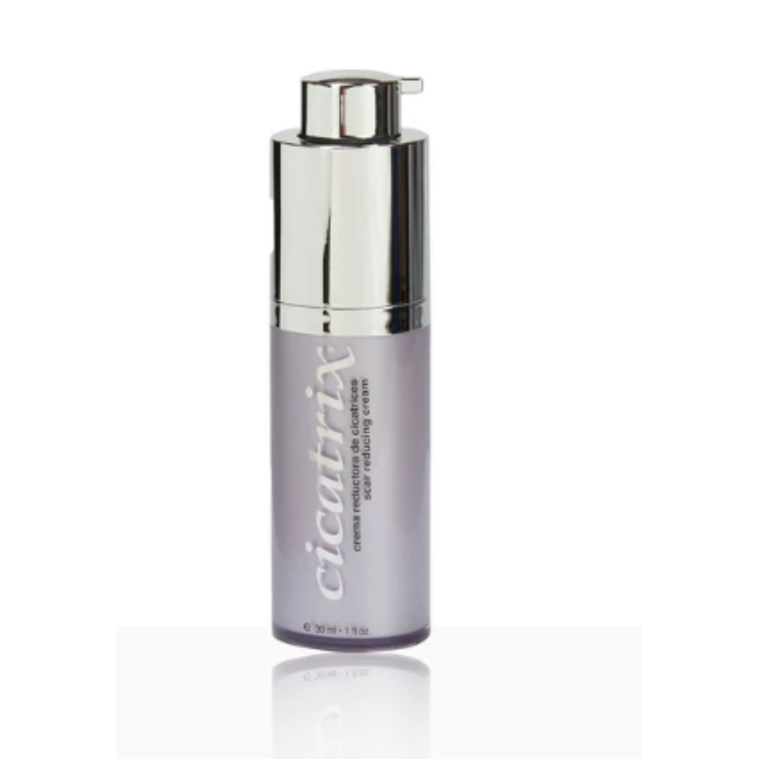 Cicatrix Gel