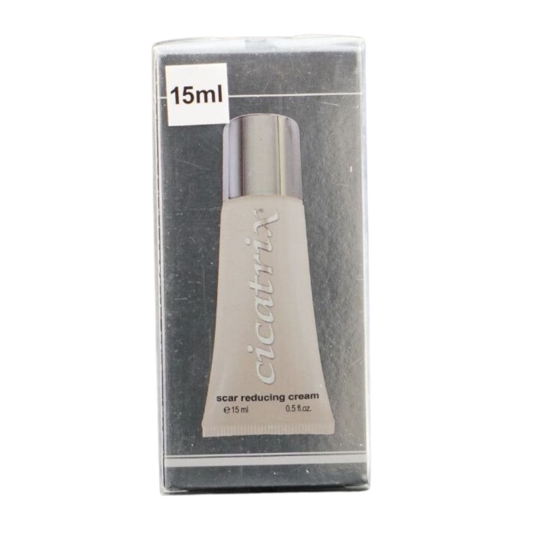 Cicatrix Cream