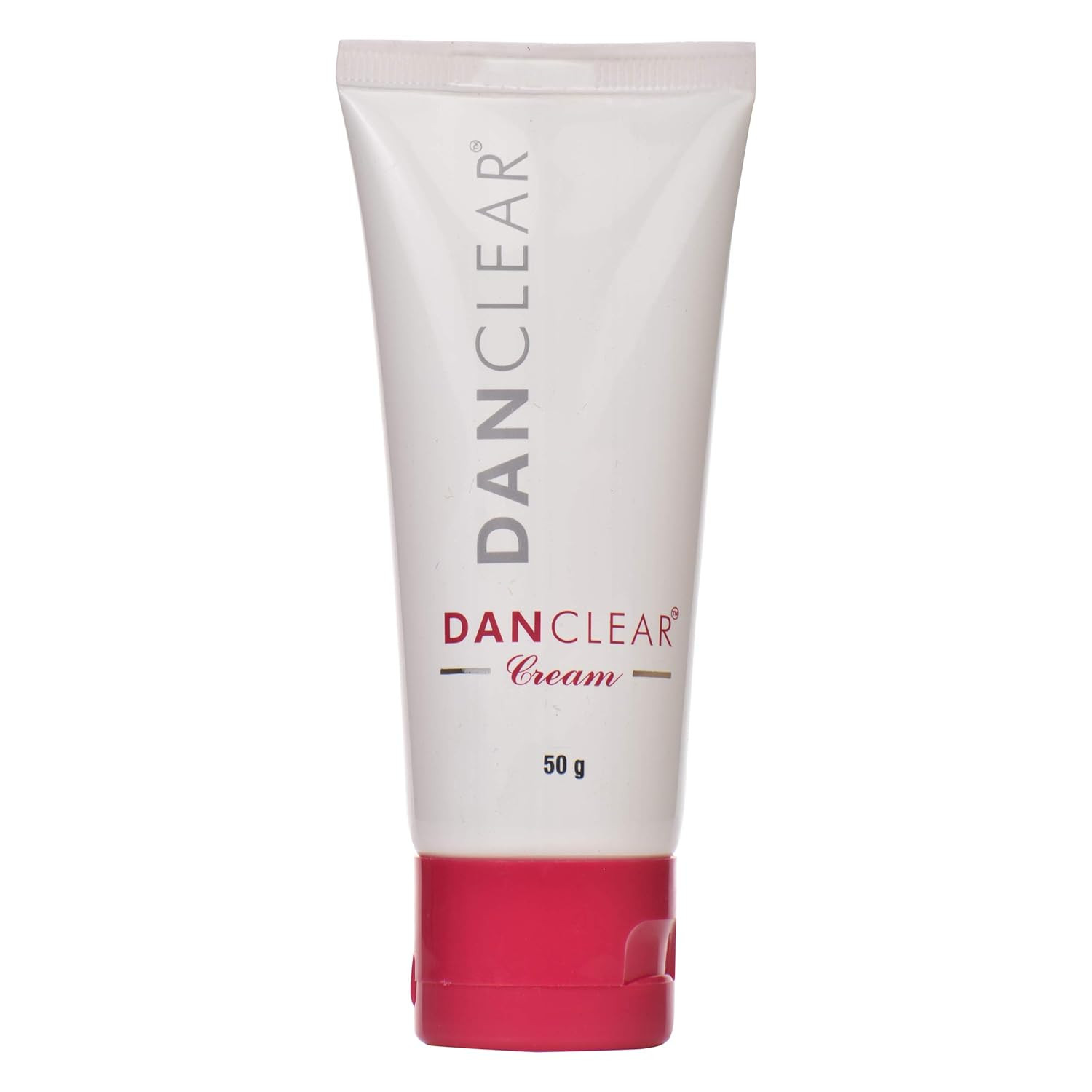 Danclear Cream
