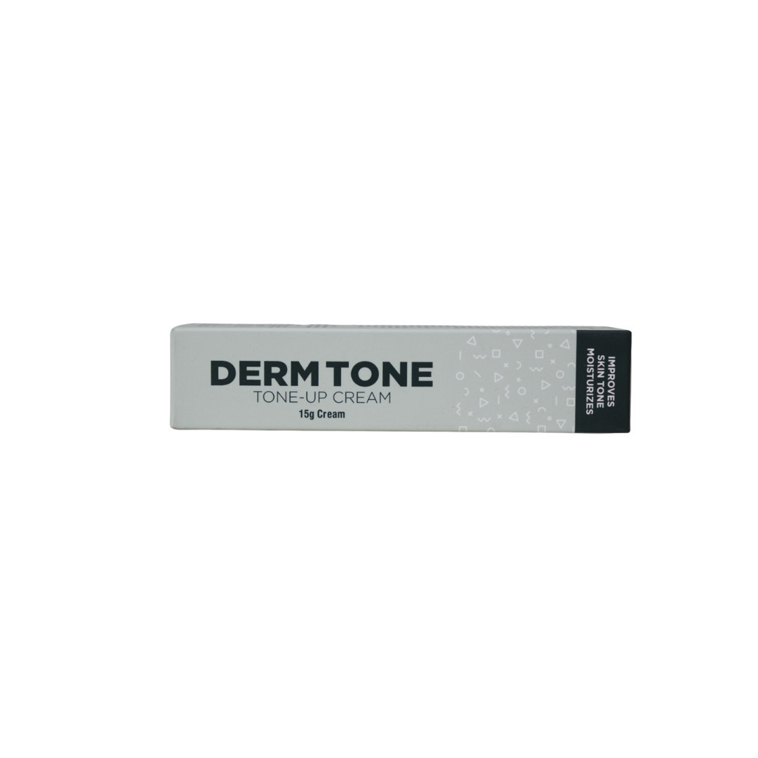 Dermtone Cream