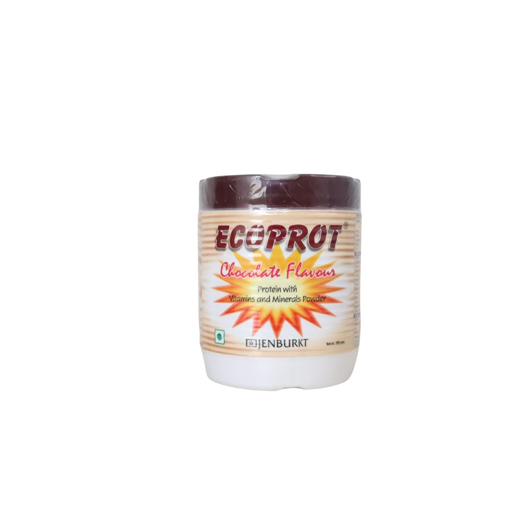 Ecoprot Powder