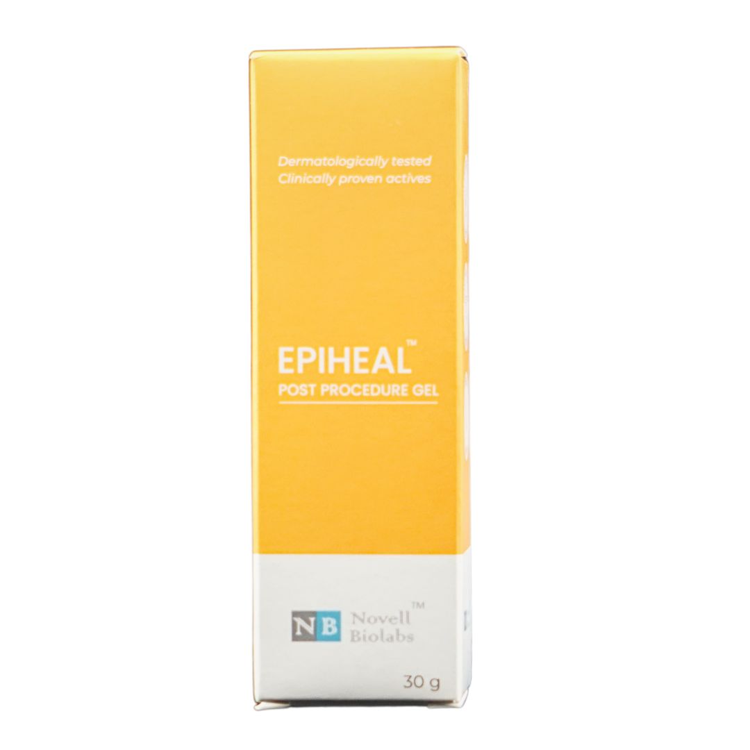 フェイスジェル・ゲル REFERENCE POST-EPIL GEL 200ml フェイスジェル