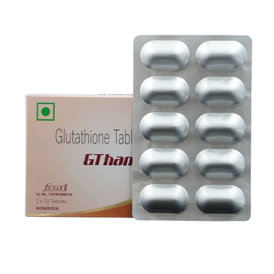 Gthance Tablets 500mg - Get Price, Benefits & Uses Online Gthance Tablets 500mg - Get Price, Benefits & Uses Online