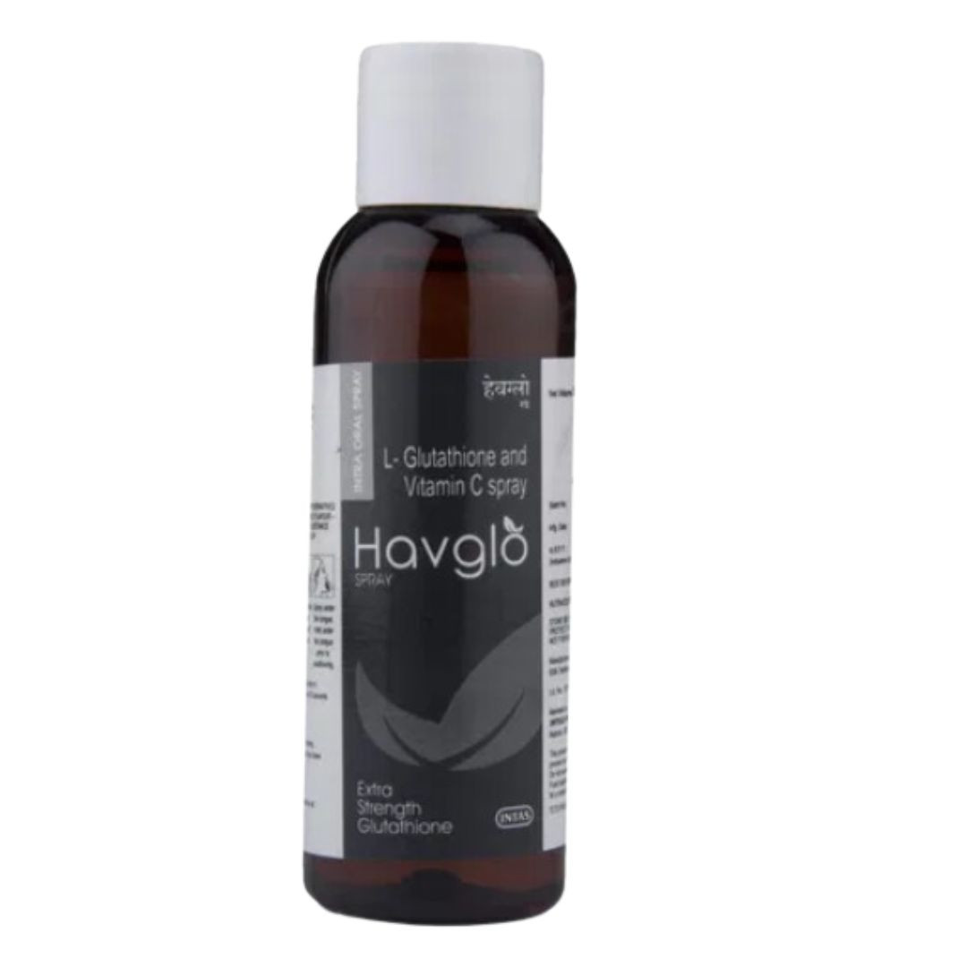 havglo glutathione Trusted E-Pharmacy for Skin, Hair & Nail Care Products, Buy Online -  Cutiskart