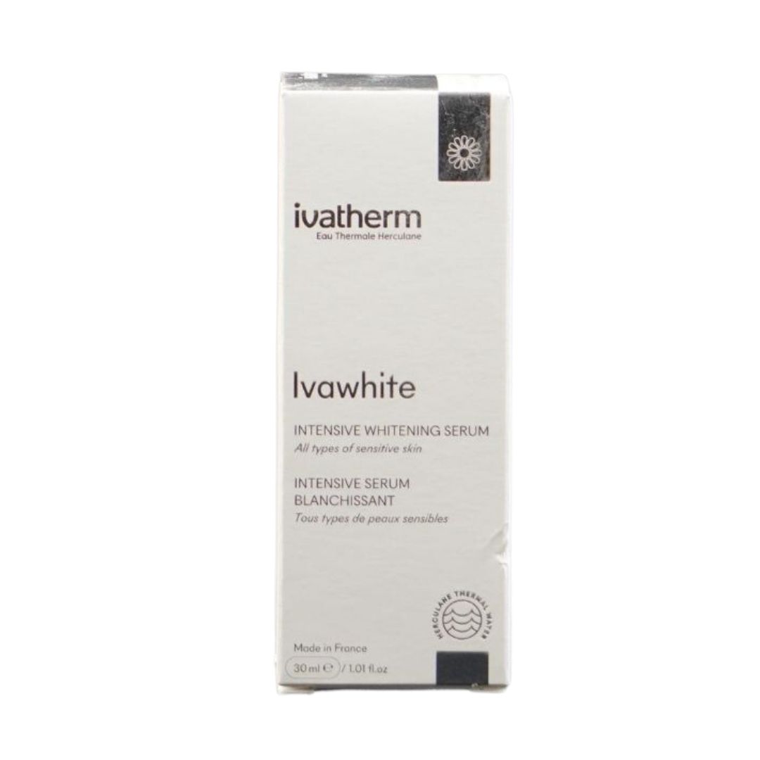 Ivawhite Intensive Whitening Serum