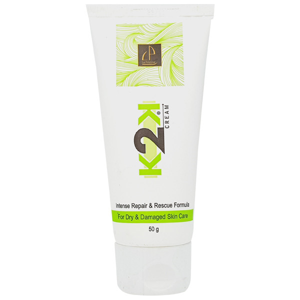 K2K Cream