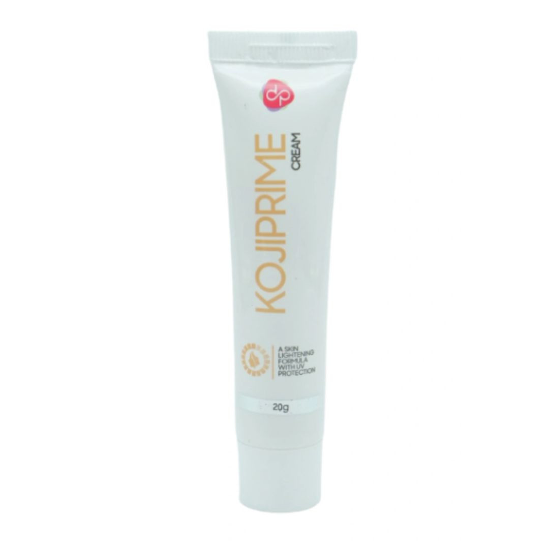 Kojiprime Cream