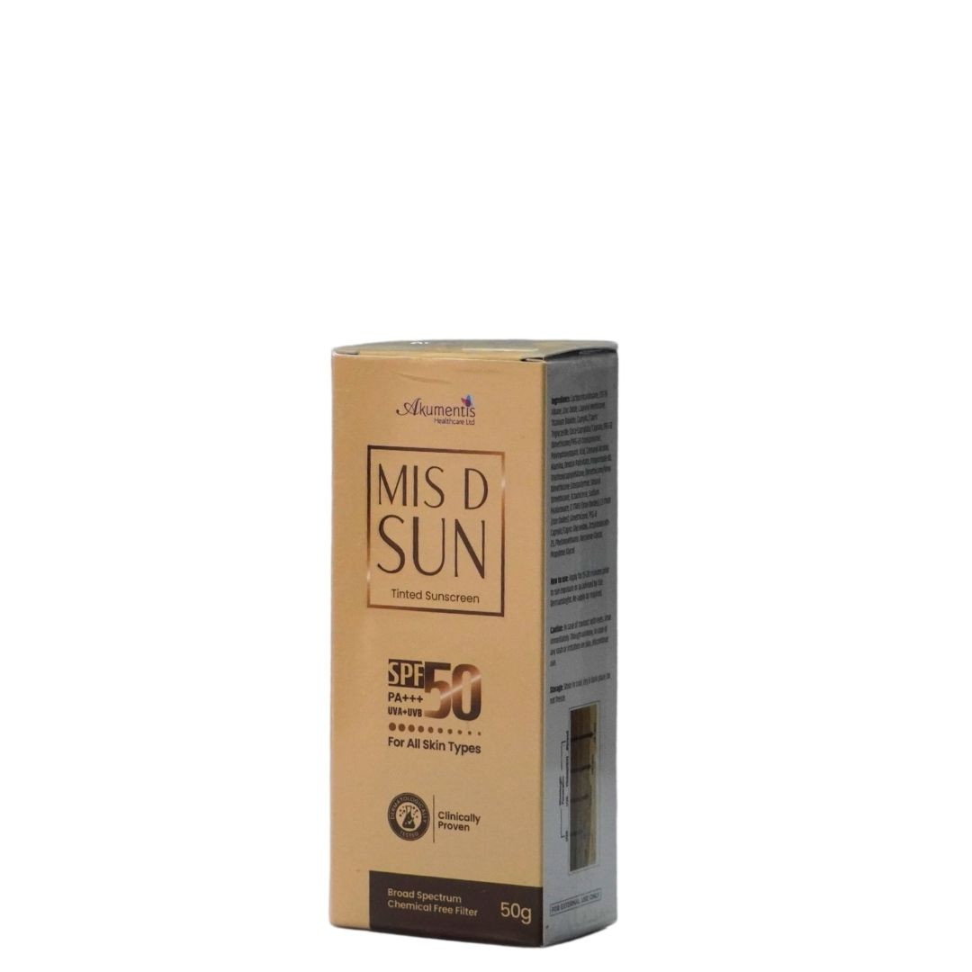 未使用品】SLS SUNSCREEN サンスクリーン 10ml×48個 Amazon.co.jp: SLS