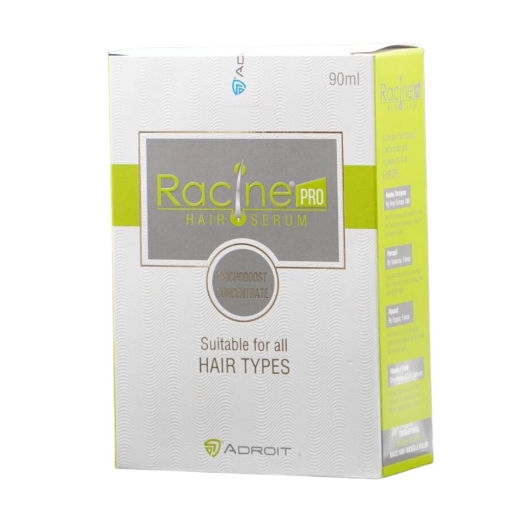 Racine Pro Hair Serum