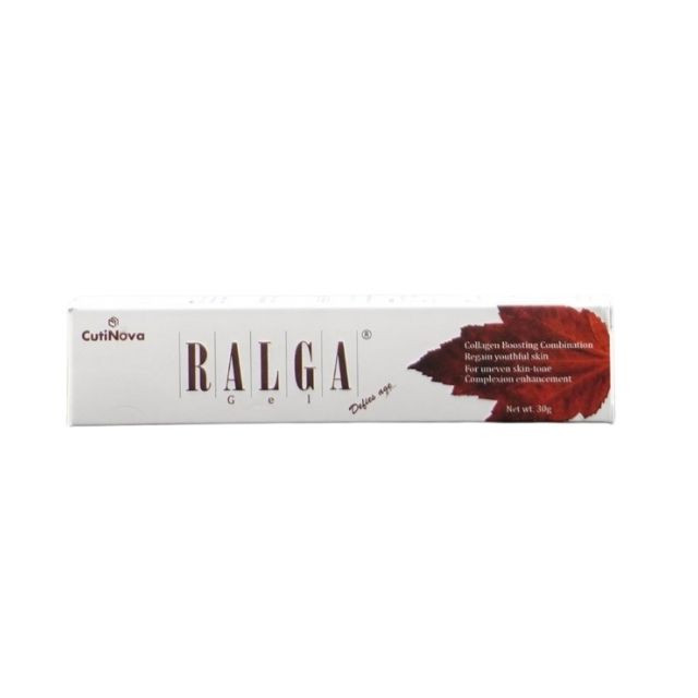 Ralga Gel