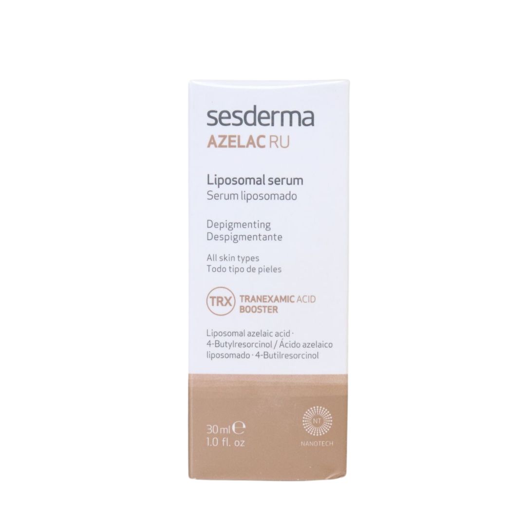 Sesderma Azelac RU Serum