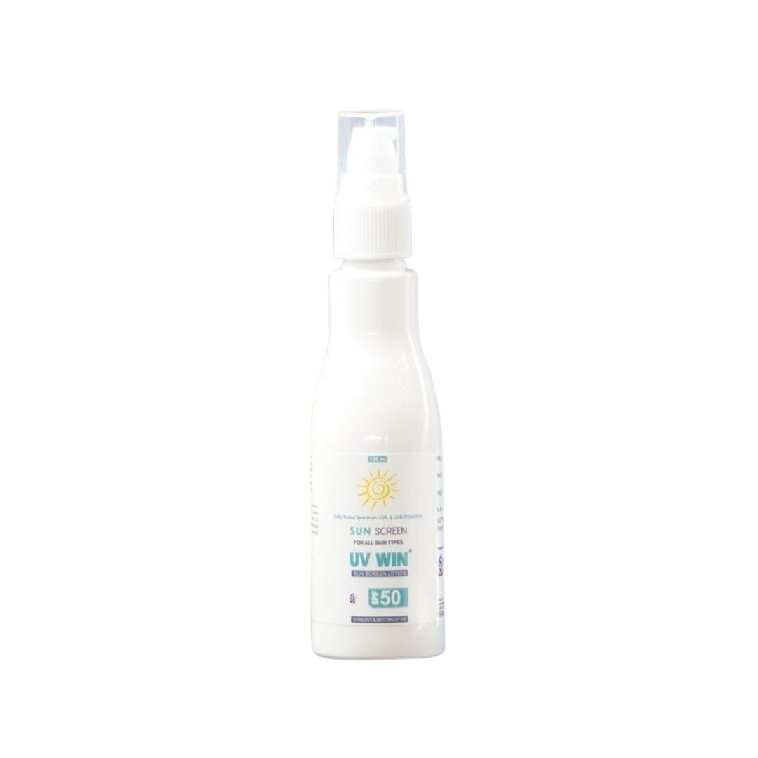 Trusted E-Pharmacy for Skin, Hair & Nail Care Products, Buy Online