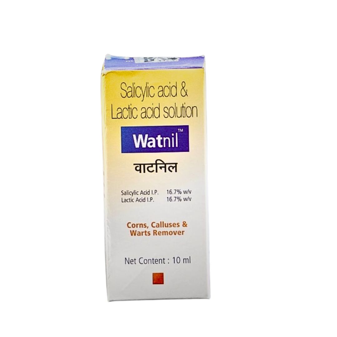 Watnil Lotion