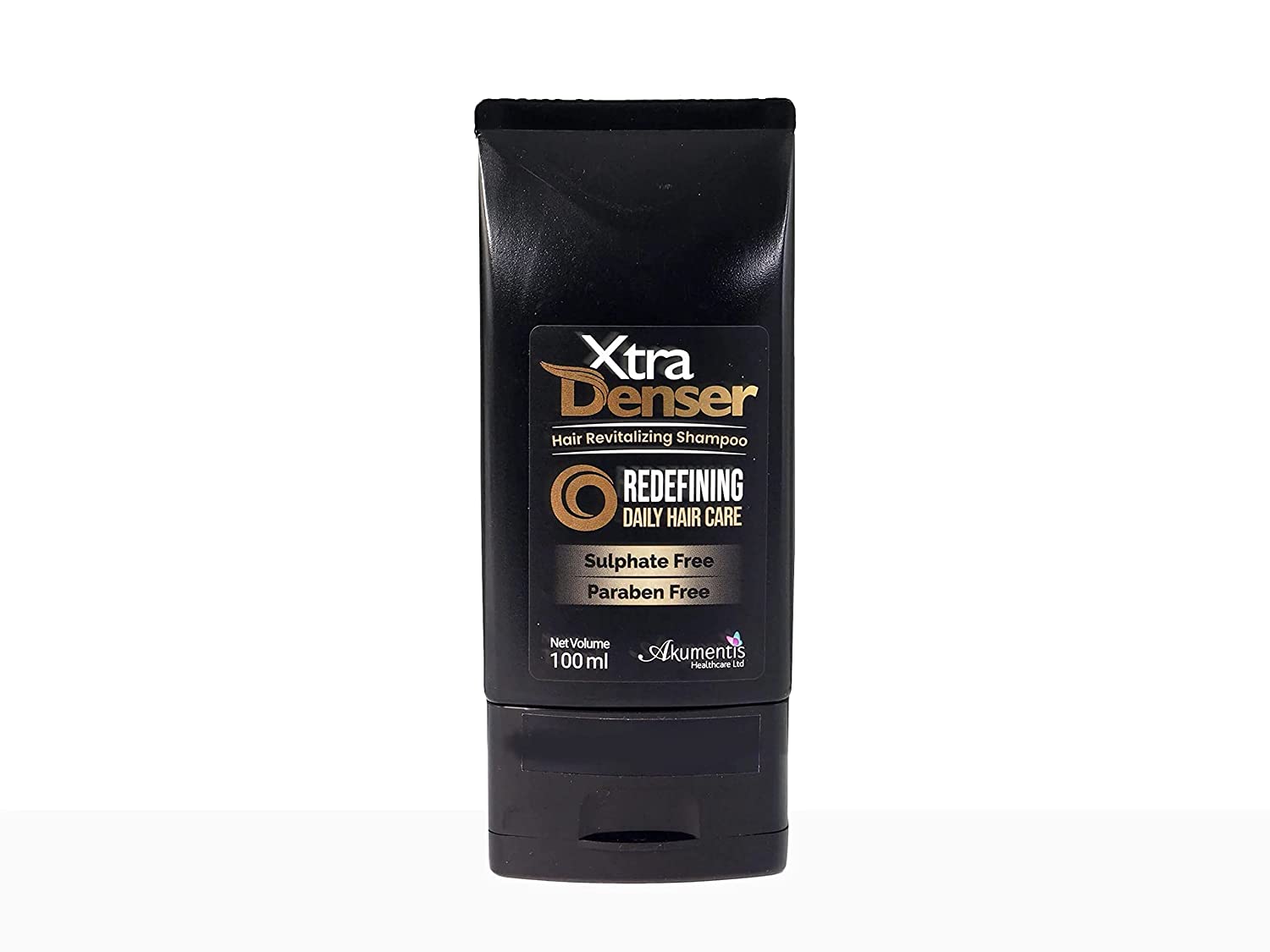 Xtra Denser Revitalizing Shampoo