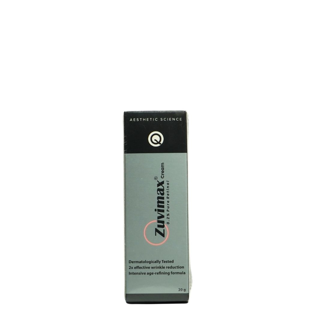 Trusted E-Pharmacy for Skin, Hair & Nail Care Products, Buy Online