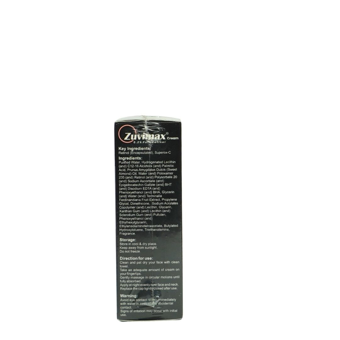 Trusted E-Pharmacy for Skin, Hair & Nail Care Products, Buy Online