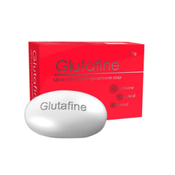 glutathione supplement what to look for Acetyl-Glutathione 100 mg