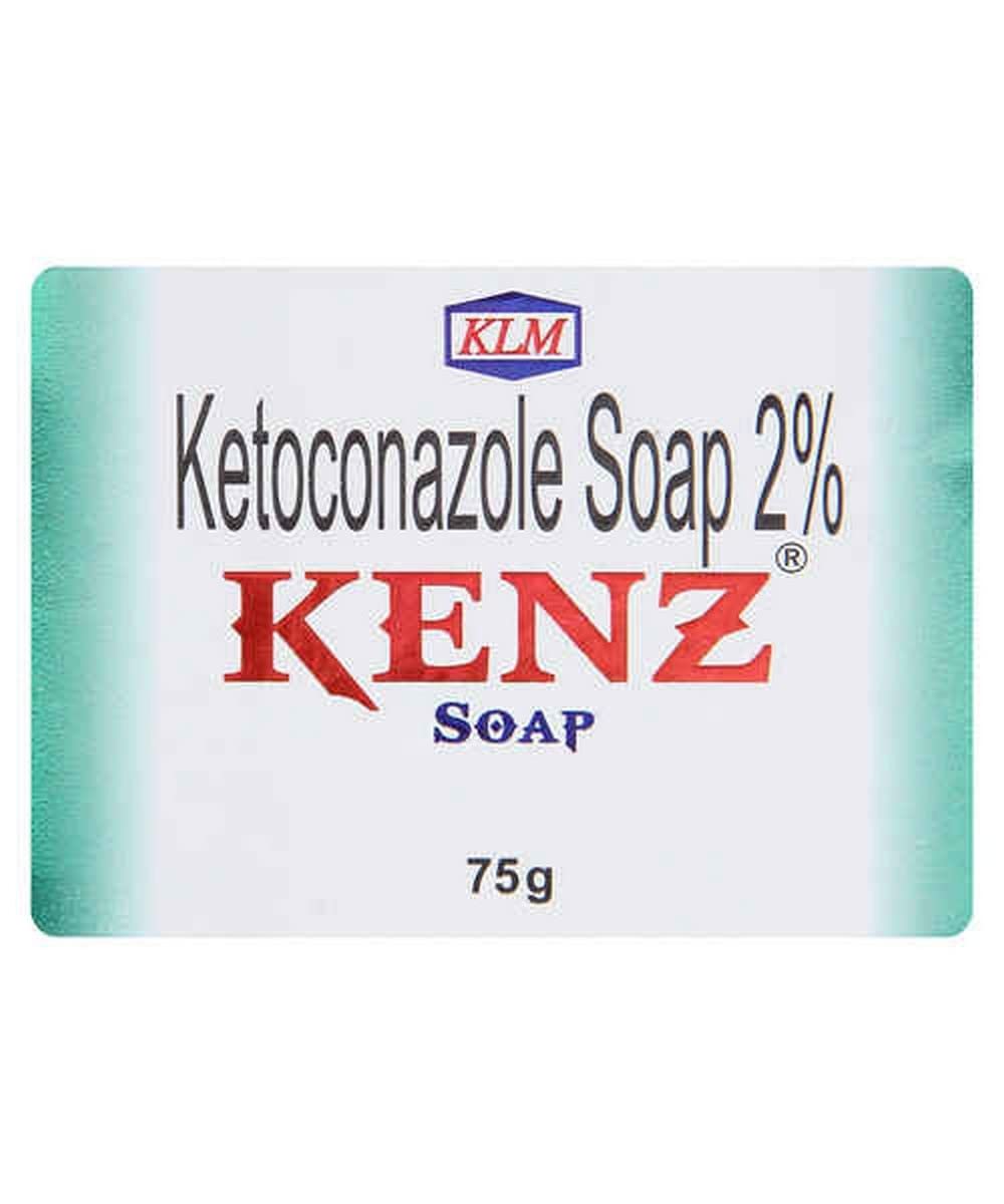 ken kenさん専用① Trusted E-Pharmacy for Skin, Hair & Nail Care Products, Buy Online