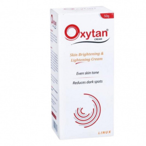 Oxytan Cream