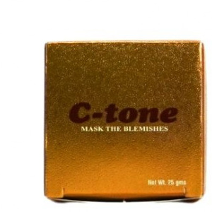 C-Tone GL 1