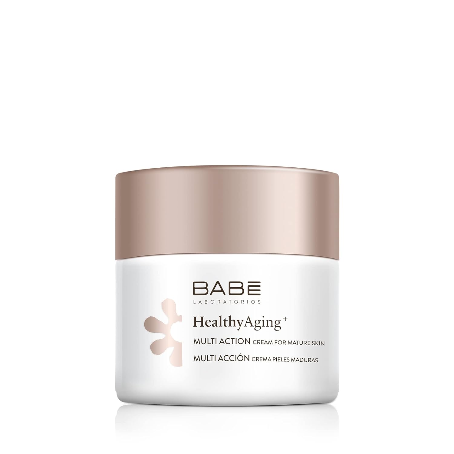 Babe Healthy Aging Multi Action Cream