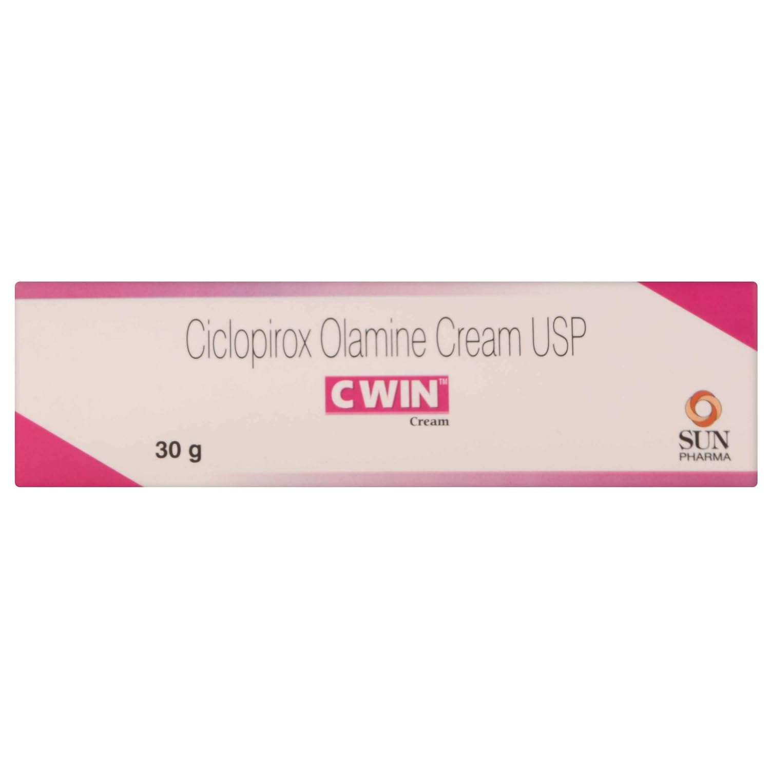 C Win Cream