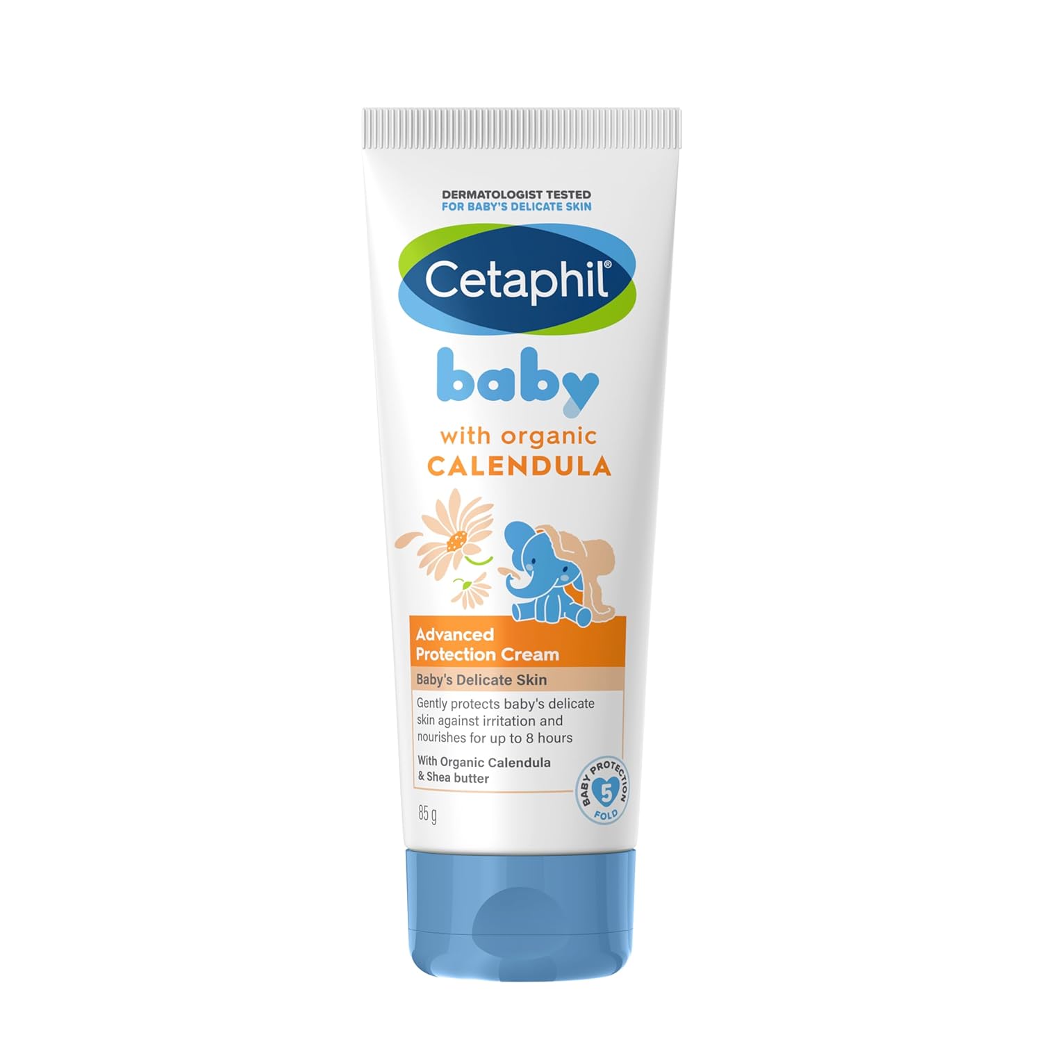 Cetaphil Baby Advanced Protective Cream