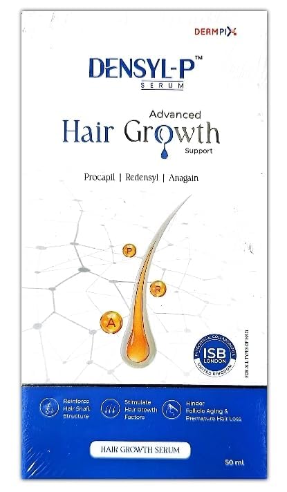 Serment Prestige P.A.P. Serum 8割ほど セルマン化粧品【日本初のASLカプセリング工法を採用】価格案内