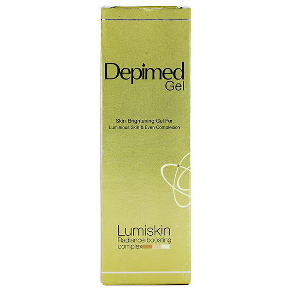 Depimed Gel