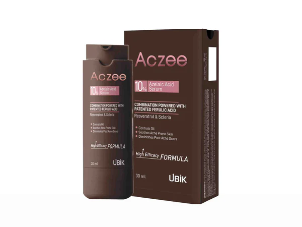 Aczee  Serum
