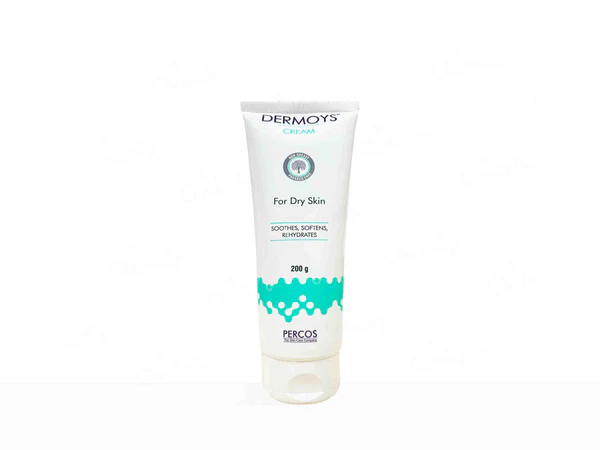 Dermoys Cream For Dry Skin