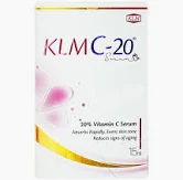 Klmc 20 Serum