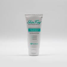 Skinfay MM Cream