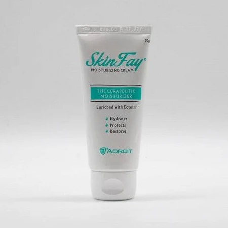 Skinfay Moisturizing Cream