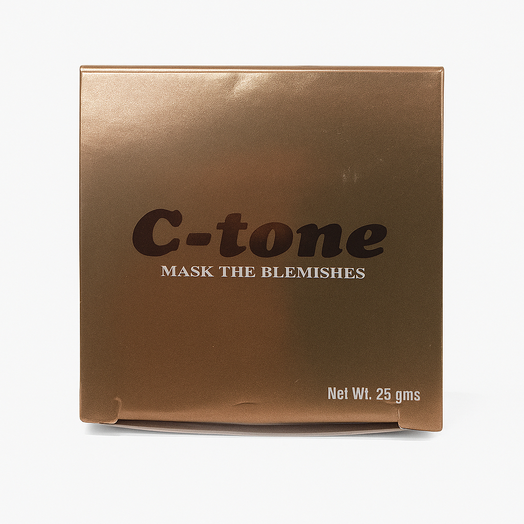C Tone GK1