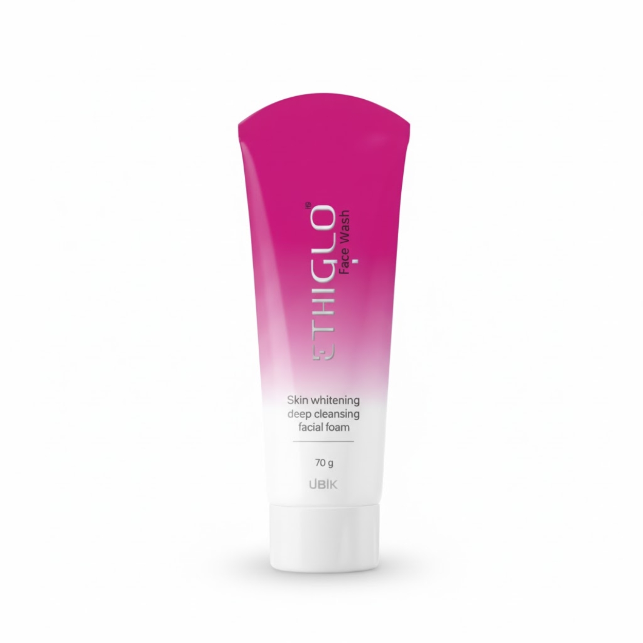 Ethiglo Face Wash