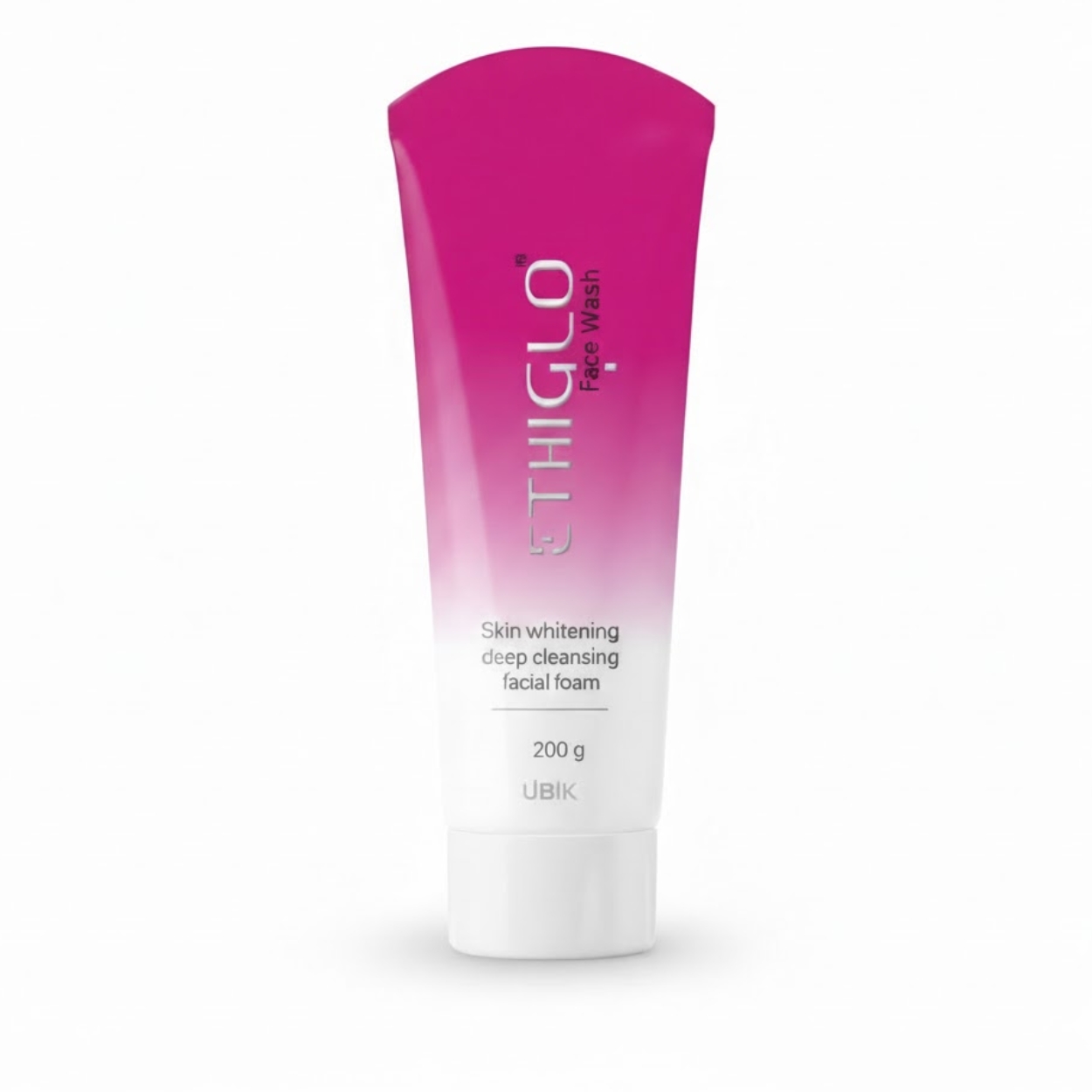 Ethiglo Face Wash