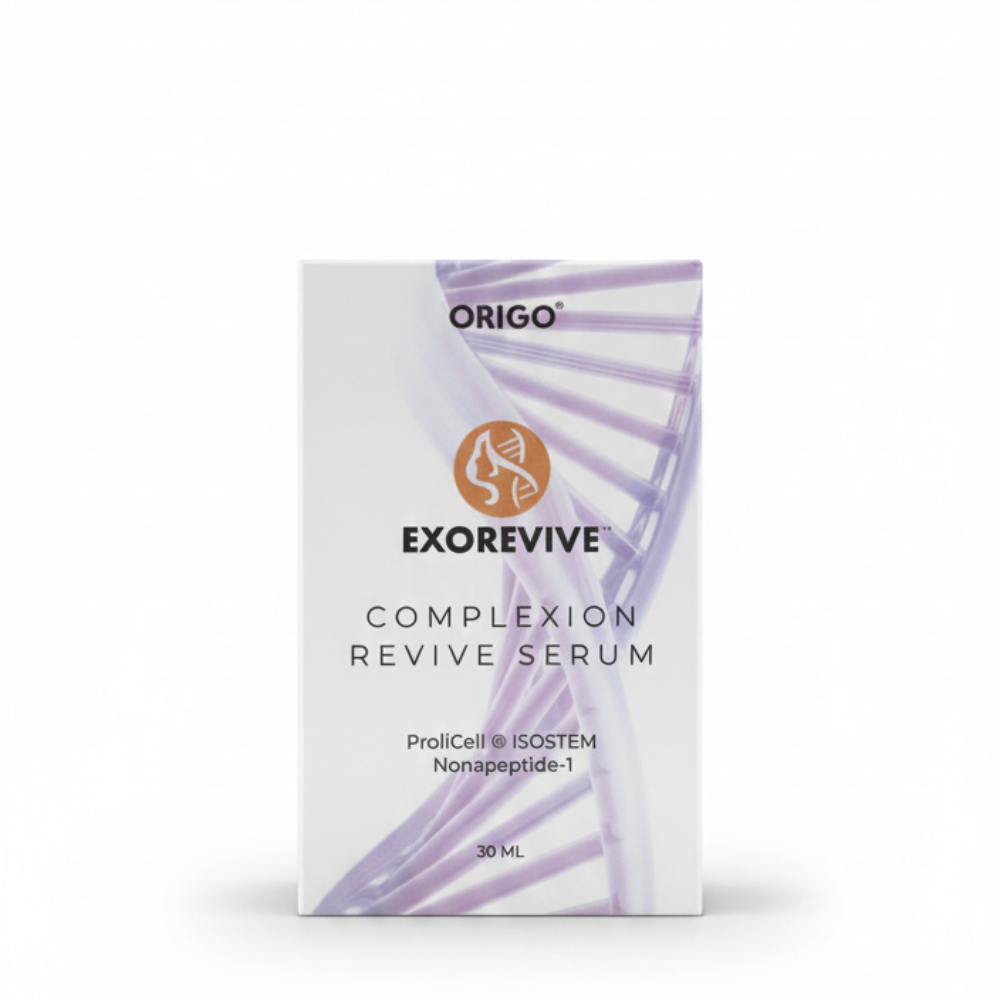 Exorevive Complexion Revive Serum