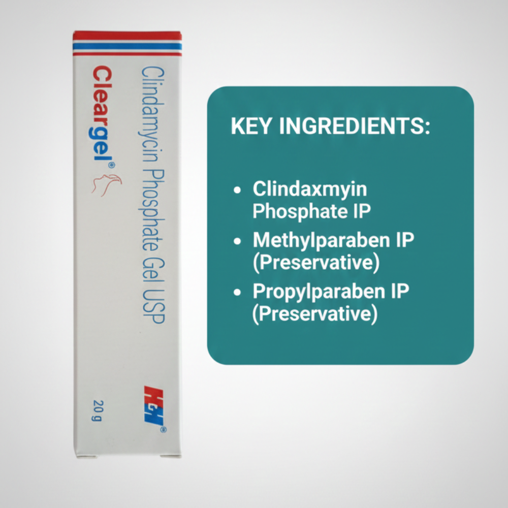 Trusted E-Pharmacy for Skin, Hair & Nail Care Products, Buy Online