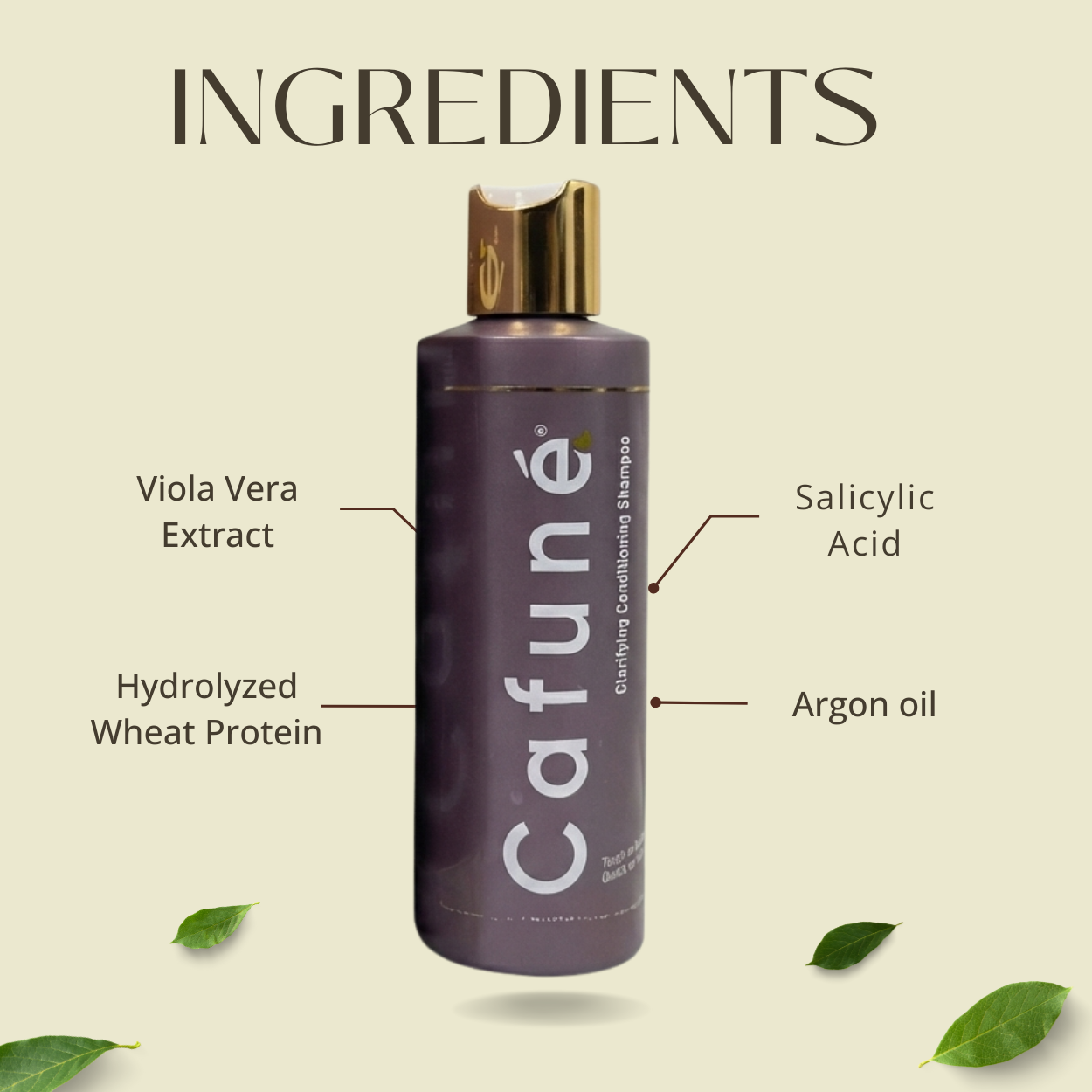 Trusted E-Pharmacy for Skin, Hair & Nail Care Products, Buy Online