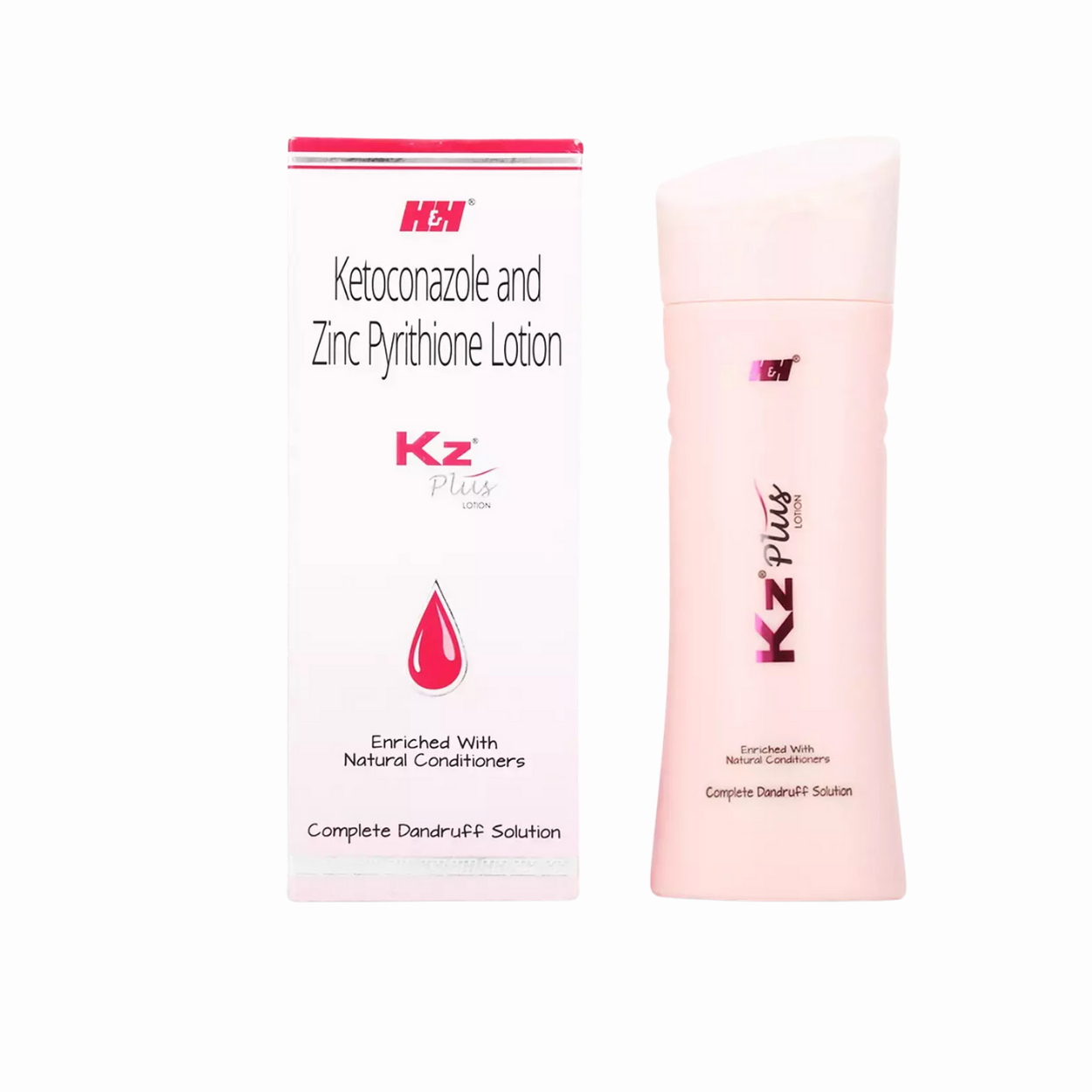 1766416901939-3707fbe2-e748-