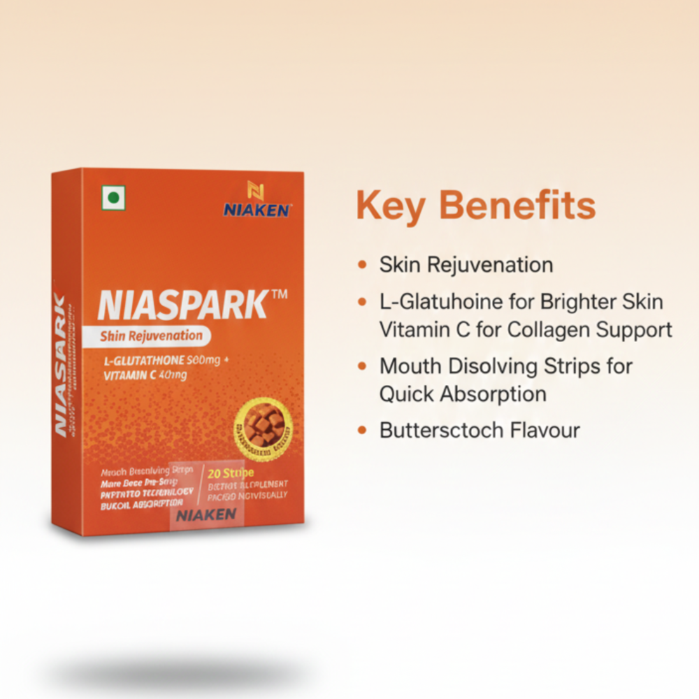 side effects of l-carnitine CARNITINE (L-CARNITINE, ACETYLCARNITINE)