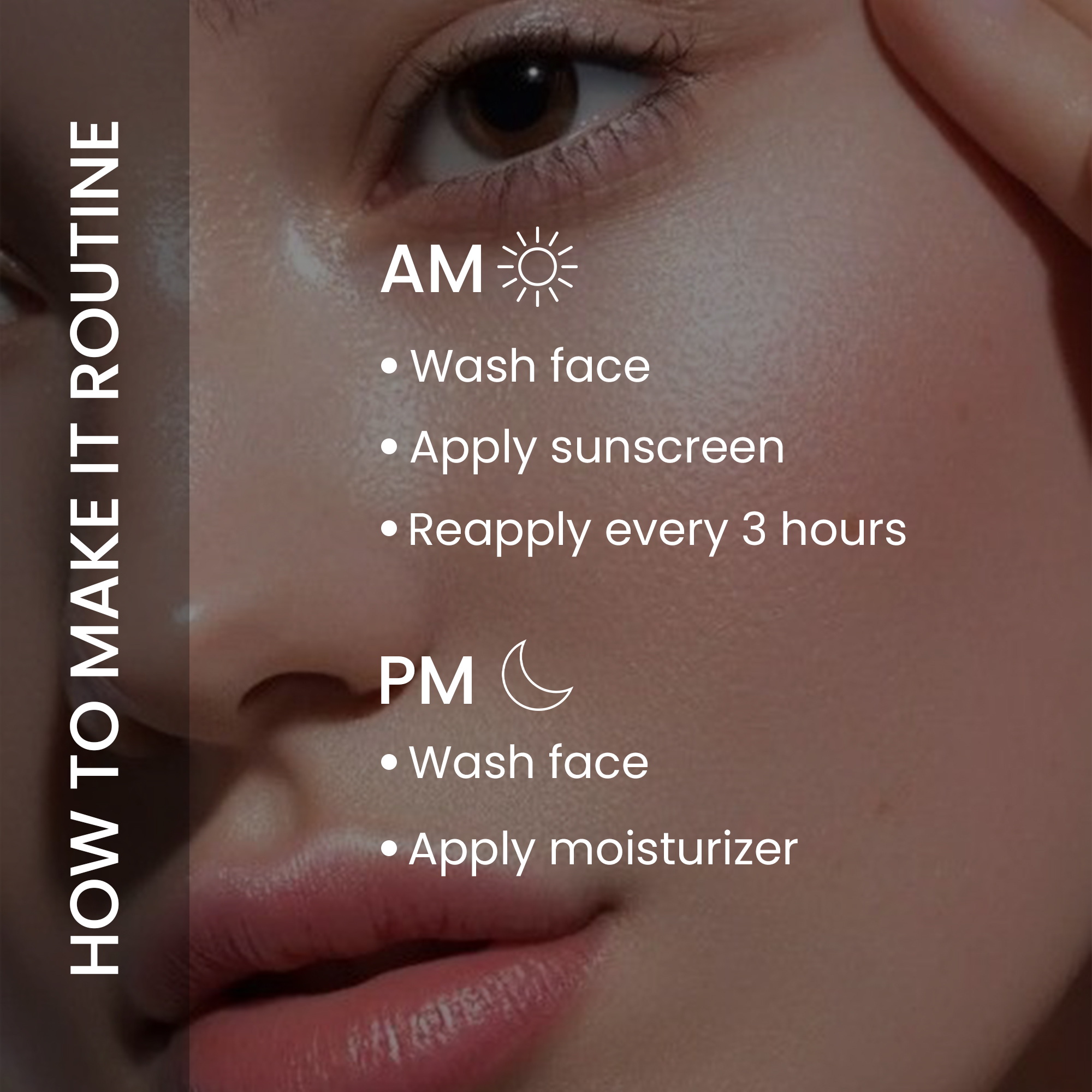 Cristello Brightening Facewash + Skin Radiance Sunscreen Gel For Oily Skin