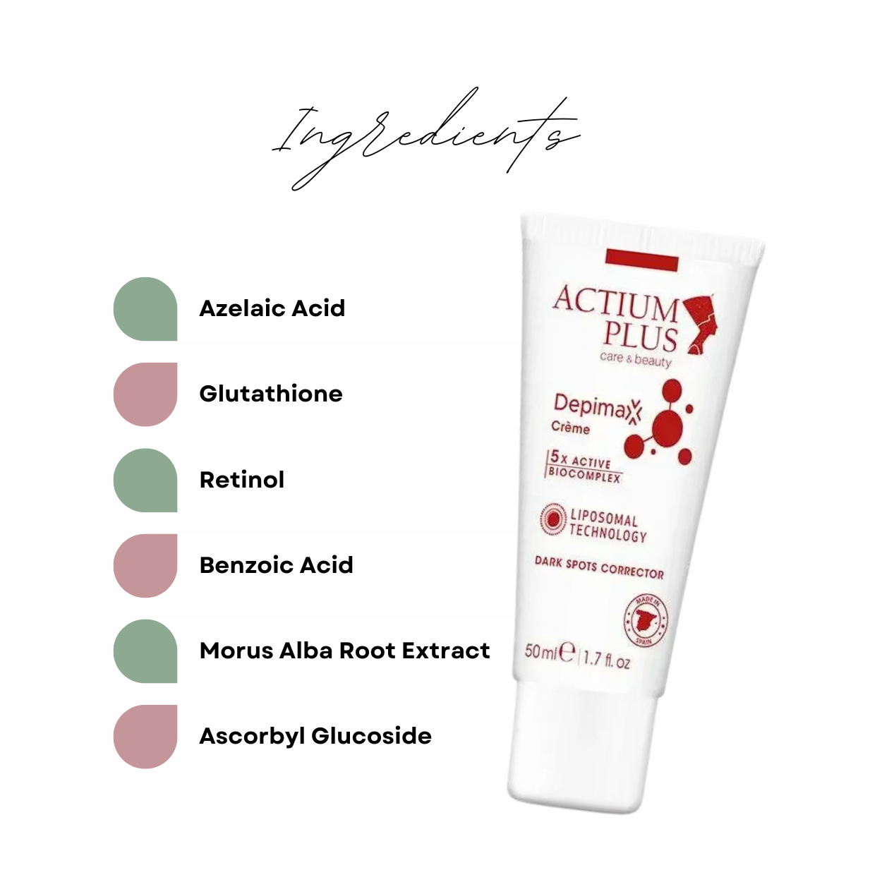 Trusted E-Pharmacy for Skin, Hair & Nail Care Products, Buy Online