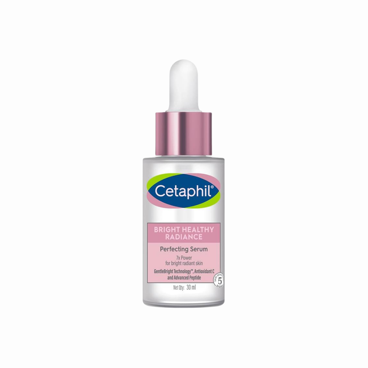 Cetaphil BHR Perfecting Serum