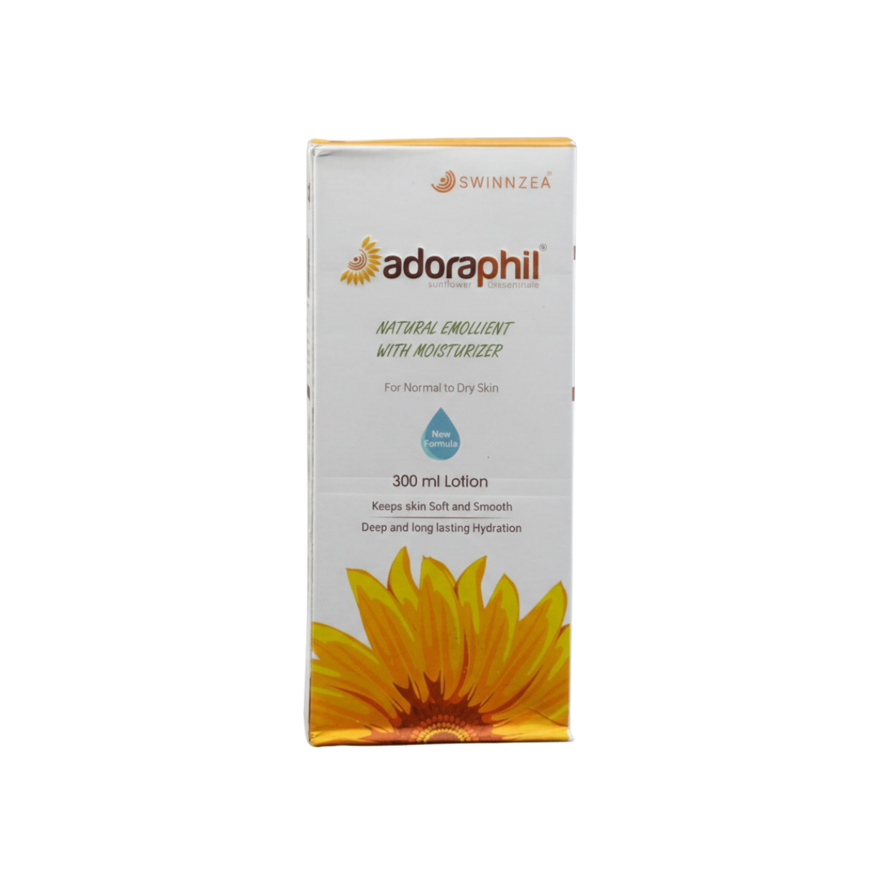 Adoraphil Cream
