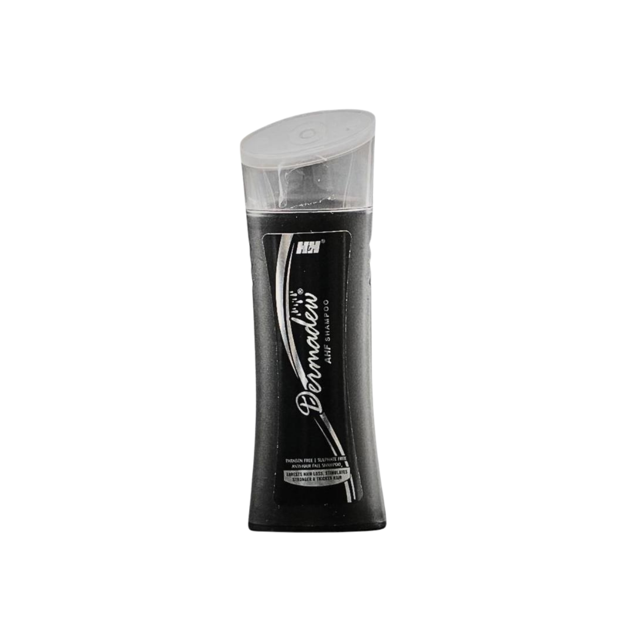 Dermadew Anti Hairloss Shampoo