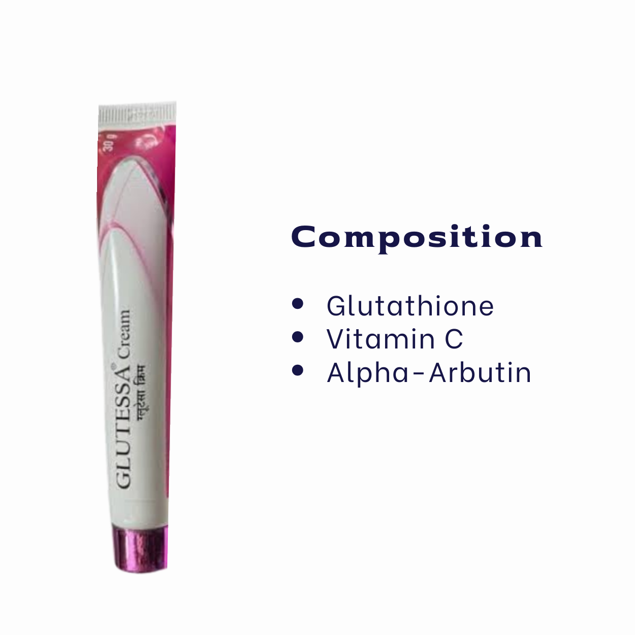glutathione test price GNC Glutathione 500 mg